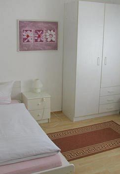 Hotel Cornelia باد نوهايم المظهر الخارجي الصورة